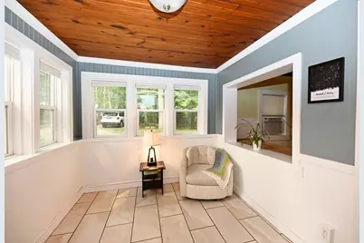 14449 State Road, Spring Lake, MI 49456 - Photo 15
