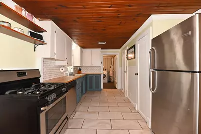 14449 State Road, Spring Lake, MI 49456 - Photo 11