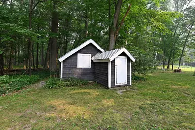 14449 State Road, Spring Lake, MI 49456 - Photo 37