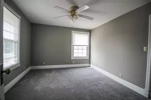 211 N Main St, Three Rivers, MI 49093 - Photo 27