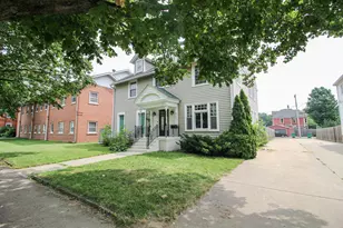 211 N Main St, Three Rivers, MI 49093 - Photo 3