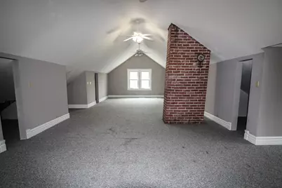 211 N Main Street, Three Rivers, MI 49093 - Photo 45