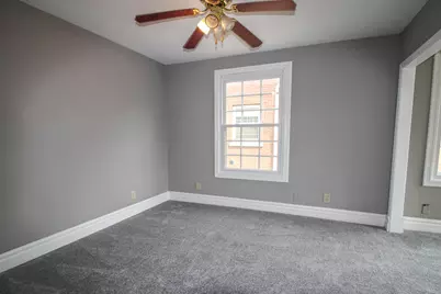 211 N Main Street, Three Rivers, MI 49093 - Photo 31
