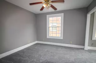 211 N Main St, Three Rivers, MI 49093 - Photo 31