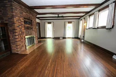 211 N Main Street, Three Rivers, MI 49093 - Photo 19