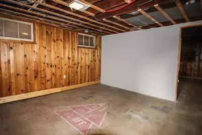 211 N Main Street, Three Rivers, MI 49093 - Photo 51
