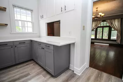 211 N Main Street, Three Rivers, MI 49093 - Photo 11