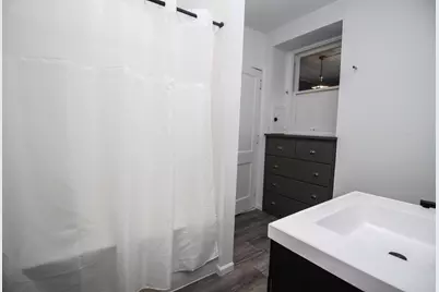 211 N Main Street, Three Rivers, MI 49093 - Photo 41