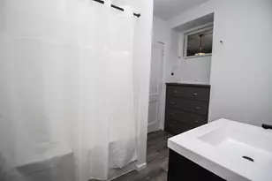 211 N Main St, Three Rivers, MI 49093 - Photo 41
