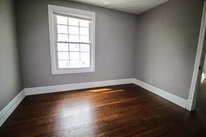 211 N Main Street, Three Rivers, MI 49093 - Photo 37