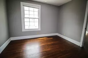 211 N Main St, Three Rivers, MI 49093 - Photo 37