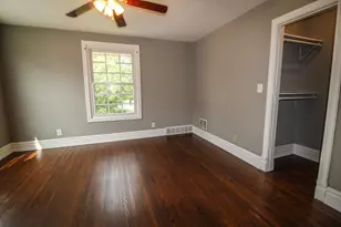 211 N Main St, Three Rivers, MI 49093 - Photo 35