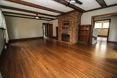211 N Main Street, Three Rivers, MI 49093 - Photo 17