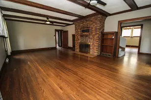 211 N Main St, Three Rivers, MI 49093 - Photo 17