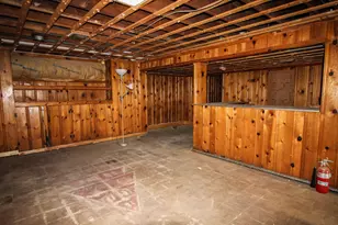 211 N Main St, Three Rivers, MI 49093 - Photo 49