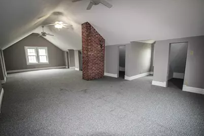 211 N Main Street, Three Rivers, MI 49093 - Photo 43