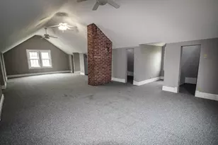 211 N Main St, Three Rivers, MI 49093 - Photo 43