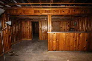 211 N Main St, Three Rivers, MI 49093 - Photo 47