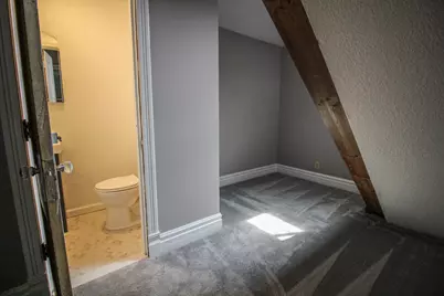 211 N Main Street, Three Rivers, MI 49093 - Photo 39