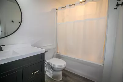 211 N Main Street, Three Rivers, MI 49093 - Photo 23