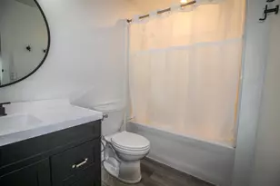 211 N Main St, Three Rivers, MI 49093 - Photo 23