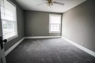 211 N Main St, Three Rivers, MI 49093 - Photo 33
