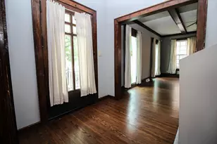 211 N Main St, Three Rivers, MI 49093 - Photo 15