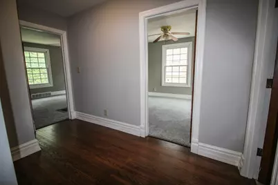 211 N Main Street, Three Rivers, MI 49093 - Photo 25
