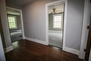 211 N Main St, Three Rivers, MI 49093 - Photo 25