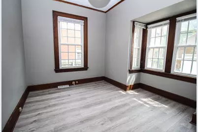 211 N Main Street, Three Rivers, MI 49093 - Photo 21