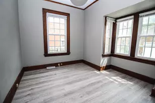 211 N Main St, Three Rivers, MI 49093 - Photo 21