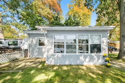 12375 Bair Lake Street, Jones, MI 49061 - Photo 3