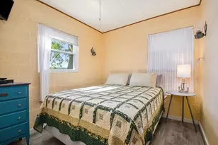 12375 Bair Lake St, Jones, MI 49061 - Photo 15