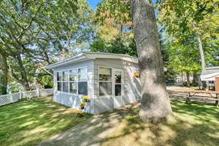 12375 Bair Lake St, Jones, MI 49061 - Photo 17