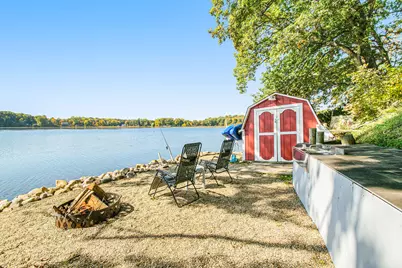 12375 Bair Lake Street, Jones, MI 49061 - Photo 23