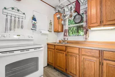 12375 Bair Lake Street, Jones, MI 49061 - Photo 7