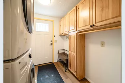 10182 Bertrand Boulevard, Reed City, MI 49677 - Photo 31