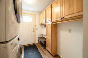 10182 Bertrand Blvd, Reed City, MI 49677 - Photo 31