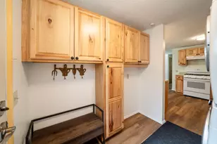 10182 Bertrand Blvd, Reed City, MI 49677 - Photo 29