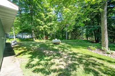 10182 Bertrand Boulevard, Reed City, MI 49677 - Photo 35