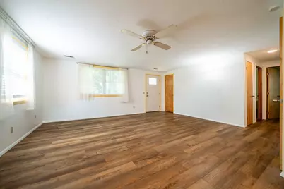 10182 Bertrand Boulevard, Reed City, MI 49677 - Photo 13