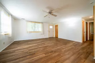 10182 Bertrand Blvd, Reed City, MI 49677 - Photo 13