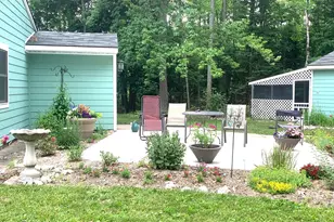 10182 Bertrand Blvd, Reed City, MI 49677 - Photo 3