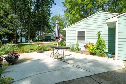 10182 Bertrand Boulevard, Reed City, MI 49677 - Photo 5