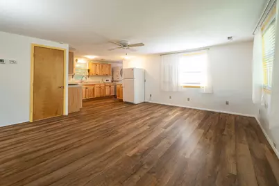 10182 Bertrand Boulevard, Reed City, MI 49677 - Photo 15