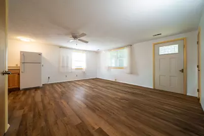 10182 Bertrand Boulevard, Reed City, MI 49677 - Photo 17