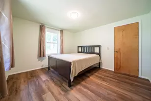 10182 Bertrand Blvd, Reed City, MI 49677 - Photo 23