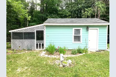 10182 Bertrand Boulevard, Reed City, MI 49677 - Photo 9