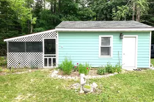 10182 Bertrand Blvd, Reed City, MI 49677 - Photo 9