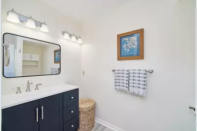 317 5th Avenue #1, Manistee, MI 49660 - Photo 25